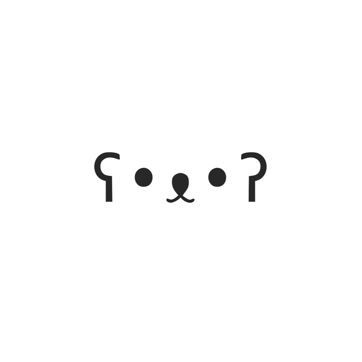 dreamingheretic.bearblog.dev image